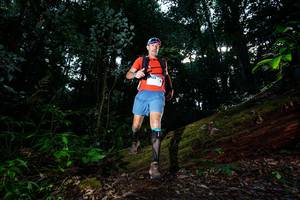 BIB: 3023
                            <button type="button" onclick="openModal(15972462)" class="btn btn-primary btn-sm float-right btn-popup" data-toggle="modal" data-target=".modal-high-quality">
                        <i class="fas fa-shopping-cart"></i> Add to Cart
                    </button>
                                            <button type="button" onclick="isThisMe(15972462, true)" class="btn btn-success btn-sm float-right btn-popup btn-isme hidden" data-toggle="tooltip" data-placement="bottom" title="นี่คือรูปของคุณใช่ไหม คลิกที่นี่เพื่อเอาเข้าอัลบั้ม">
                        <i class="fas fa-plus"></i> Add to album
                    </button>
                    <button type="button" onclick="isThisMe(15972462, false)" class="btn btn-warning btn-sm float-right btn-popup btn-isnotme hidden">
                        <i class="fas fa-ban"></i> Remove from album
                    </button>